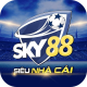 Avatar for Sky88 Link
