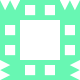 عرفان