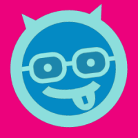 freixenetweb