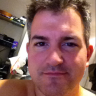James DiMeo
