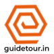 Avatar for Guidetour