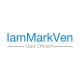 Avatar for Mark Ven
