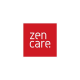 Avatar for Zen Care Physical Medicine