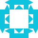 default avatar