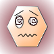 henk