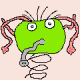 Avatar De Cyncynstiktokshop Baer