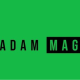 Avatar for AdamMagazine