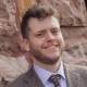 Yeshua (Joshua) Hall avatar