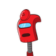 Clip Studio Paint EX 2.3.4 Pro крякнутый 2025