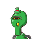 guest
