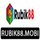 Avatar for Rubik88 mobi