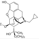 medicofarmcc