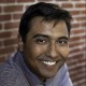 Avatar for ShubhraKar