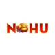 nohunexus