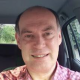 Thierry Maesen