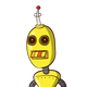guest