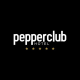 Avatar for Pepperclub Hotel