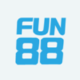 Avatar for Fun88