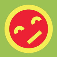 FreelancerDeveloper