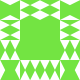 Christopher Reisner's avatar
