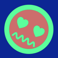 nathanielbacon2304