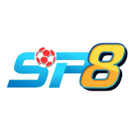 sp8red