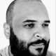 Avatar for Fabiano França