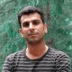 Saurabh Khajuria Profile Pic 