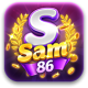 Avatar for Sam86