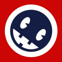 hornyman123321