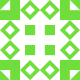 CamilleConforti's gravatar image
