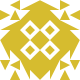 Jun Ma's avatar