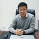 Picture of Lê Thành Trung