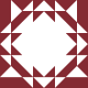 Moksha