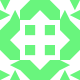 Freddieapede Avatar