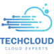 techcloudit