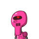 guest