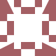 elliot.abrons's Avatar