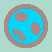 EsdyWall