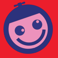 docsv