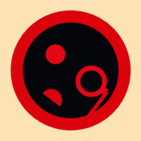tinminlu