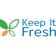 Avatar for KeepitfreshVietNam