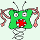 RandomNamequida Avatar