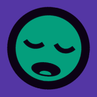 hrnygy (guest)
