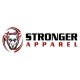 Avatar for Stronger Apparel