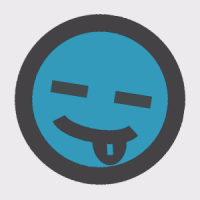 mchhr