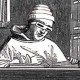 User avatar for postpunkmonk