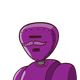 comments user