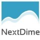 nextdime