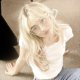 Unknown's avatar